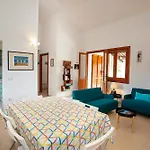 Rosa * San Teodoro