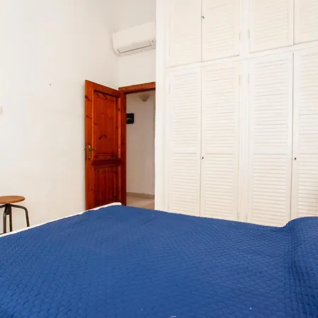 Holiday home Rosa San Teodoro (Sardinia)