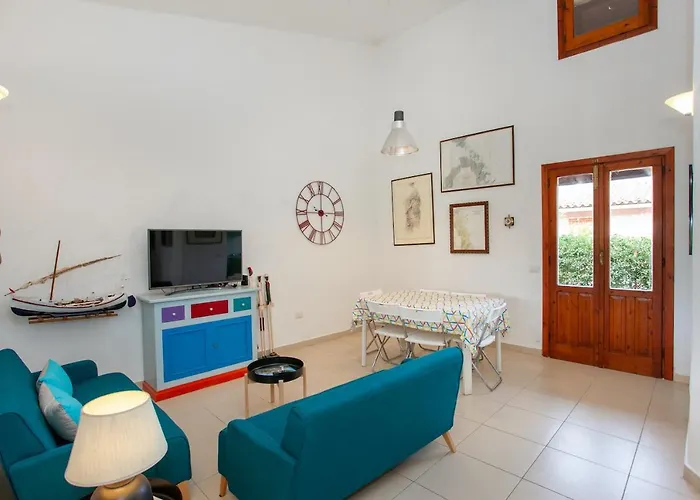 Rosa סאן תאודורו