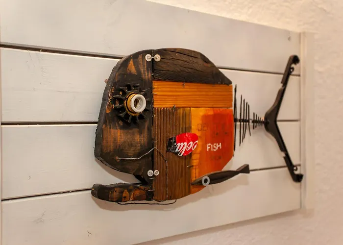 Rosa * סאן תאודורו